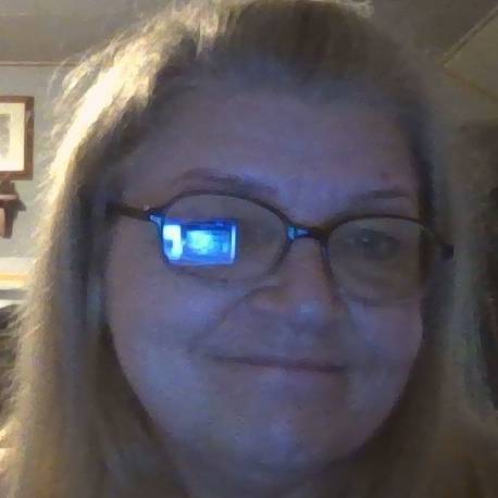 Nanette Post