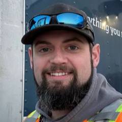 Marc Blanchette