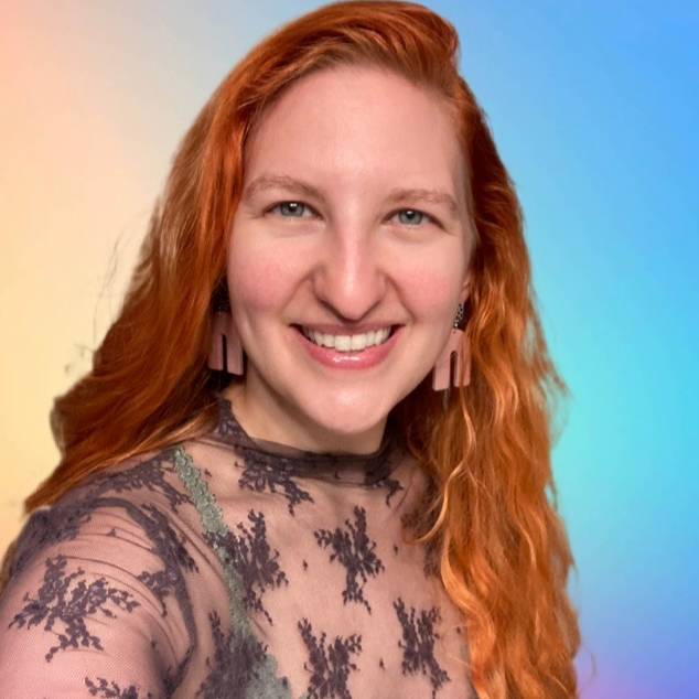 Emily (Ems) Wills