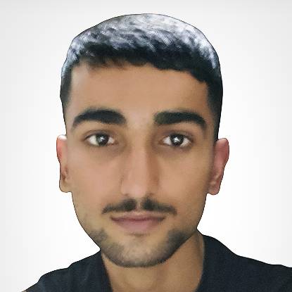 Malik Nouman