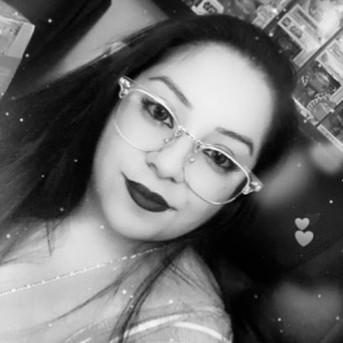 Stephanie Velasquez Guzman