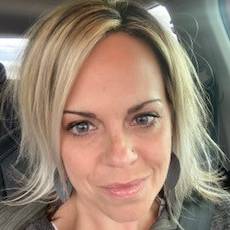 Jennifer M. Ostermann