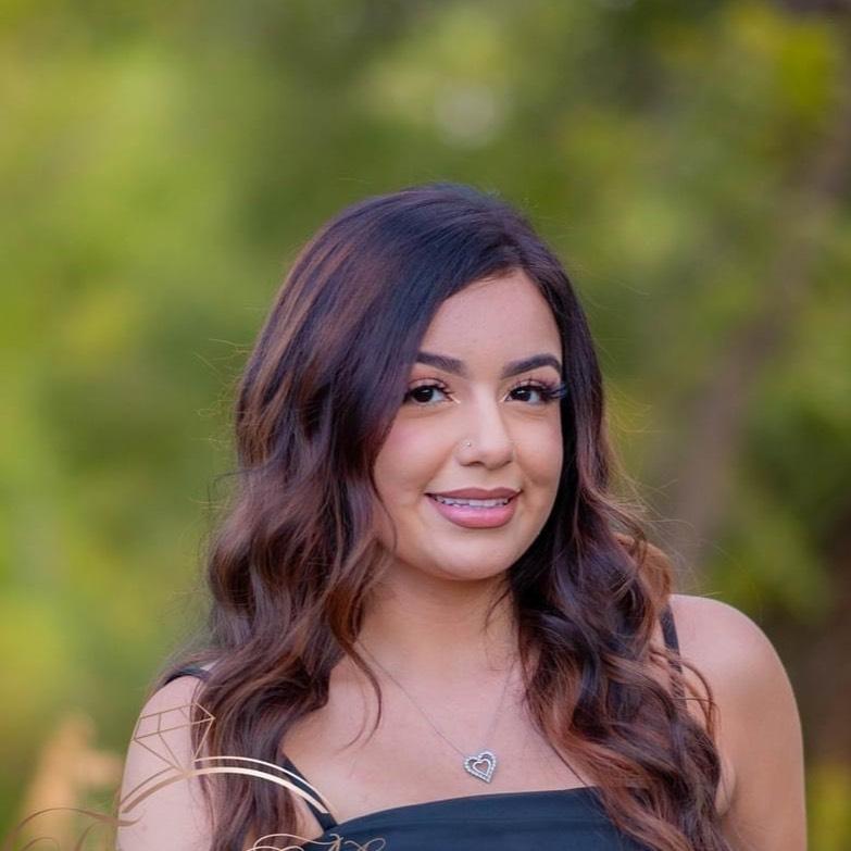 Eriana Montoya