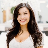 Taylen Hernandez-Tavener