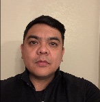 Mario Hector Zavala Parra