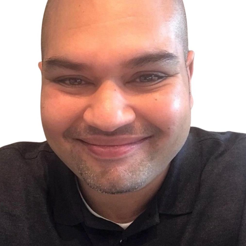 Vineet Sharma