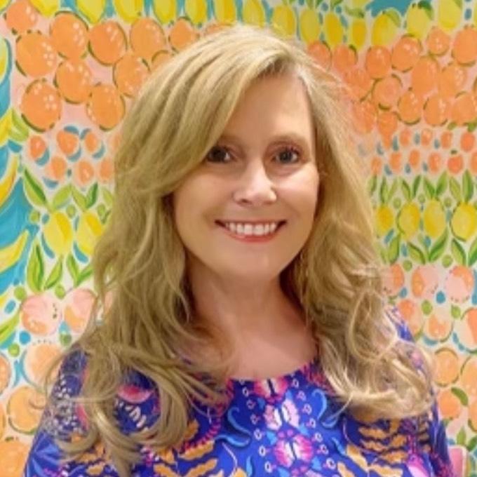 Caroline Cucuel