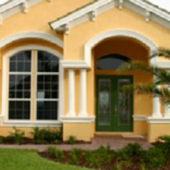Rainy Day Irrigation & Landscaping