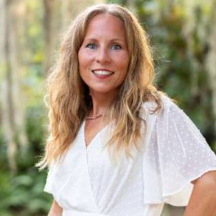 AILEEN MIZE