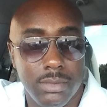 Vincent Hatley