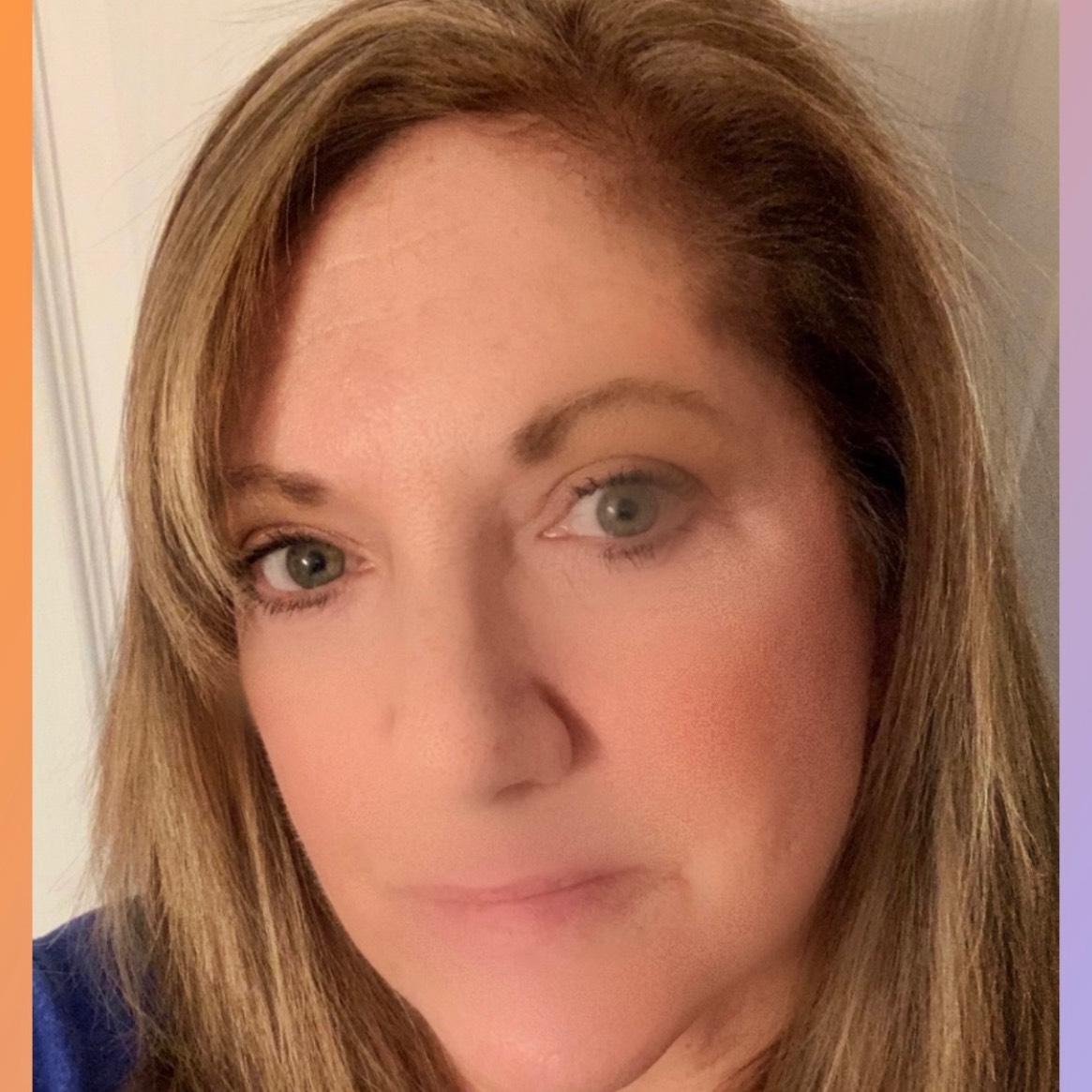 Lisa Beth Goyette