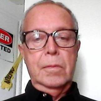 Homero Gil