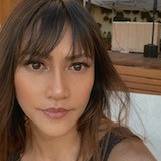 Nia Andalia