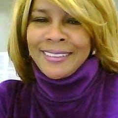Dawn Dennie