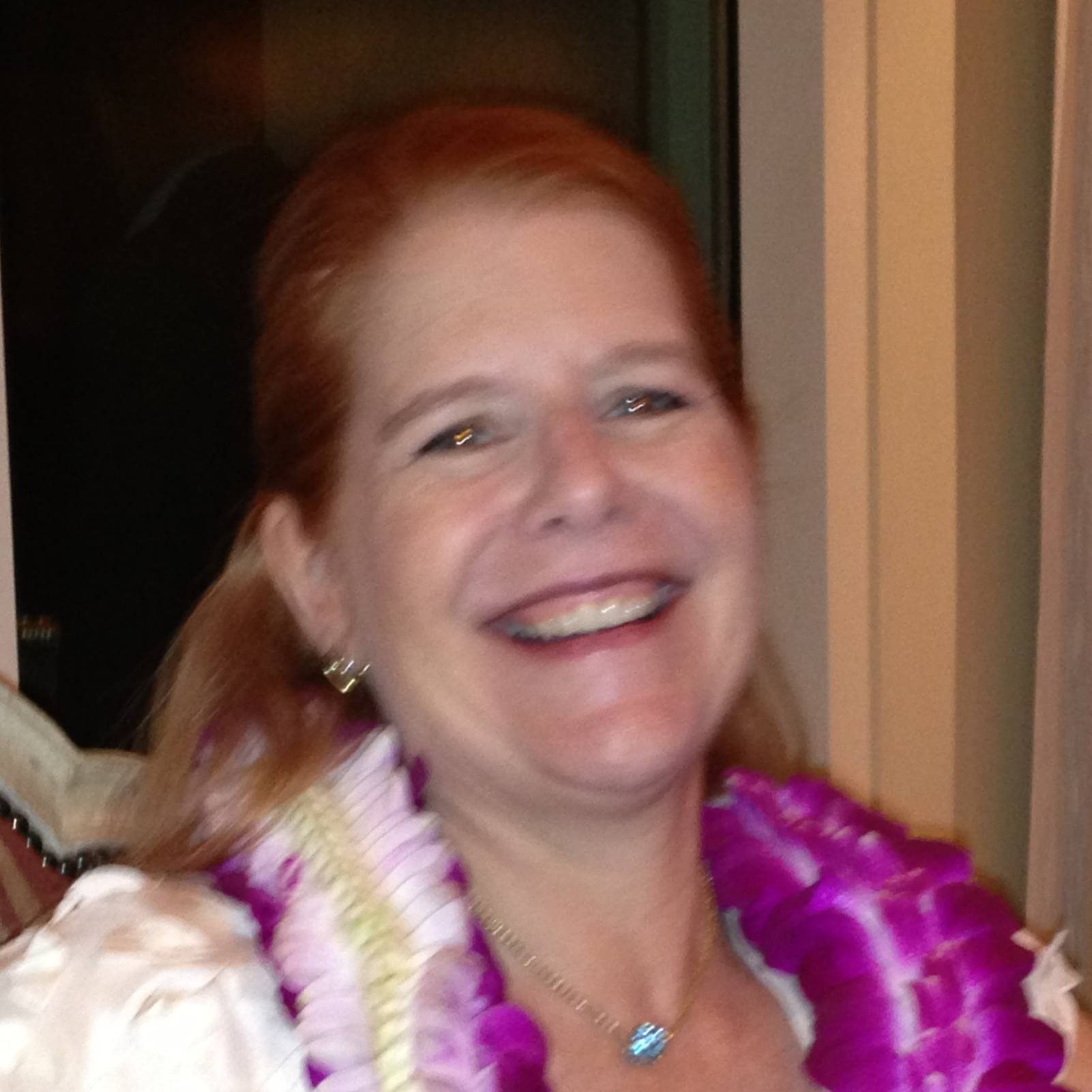 Carlene Gaydosh CPA