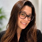 Victoria Fasanaro