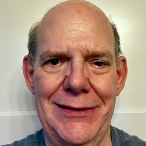 RICHARD S. ROSE