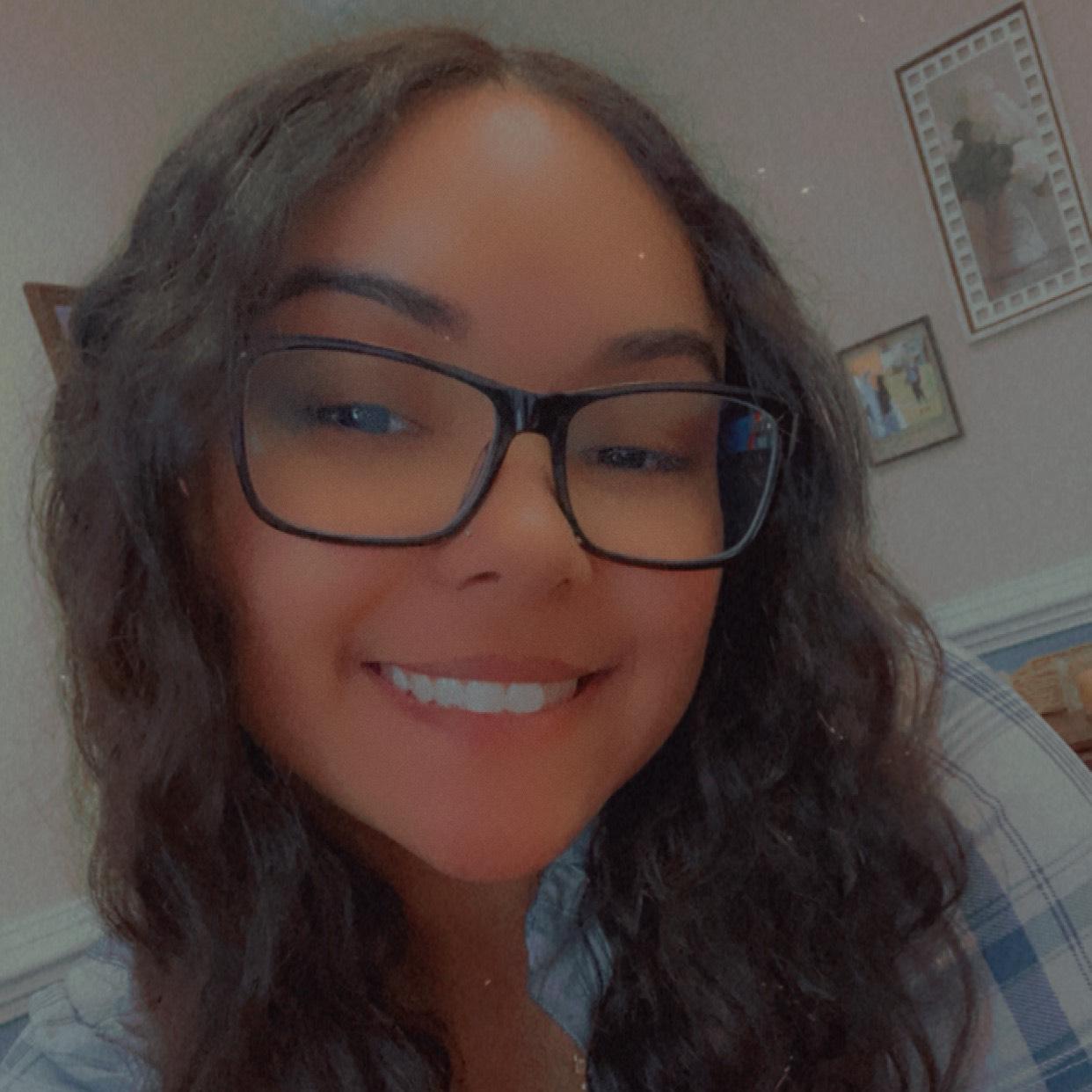 Tanisha Bankert