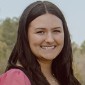 Emilee Criswell