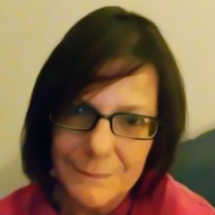 Lisa Rittenhouse