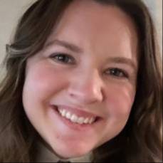 Jennifer Weatherman