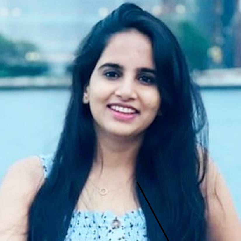 SAYALI SANTOSH JADHAV