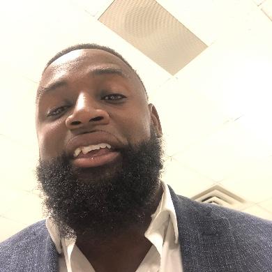 Darvis Brandon