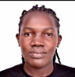 Caroline Chepkirui