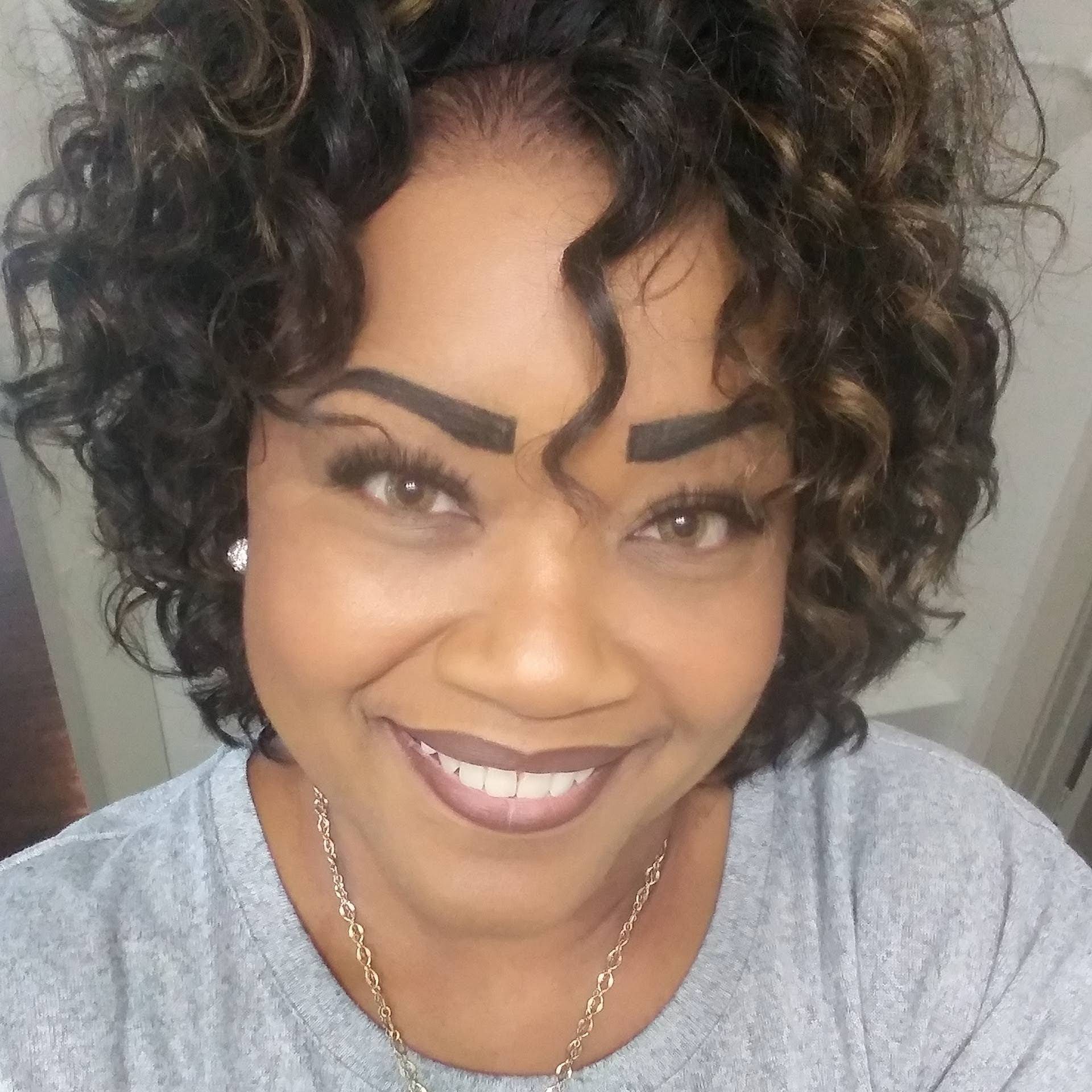 Vontriva Givens