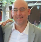 Gabriel Arias