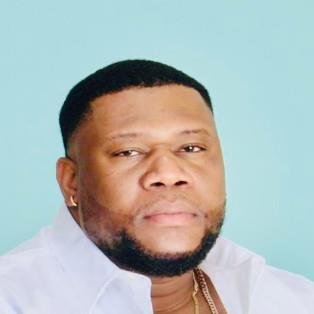 JEFFERSON JEAN
