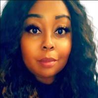 Sheree Logan