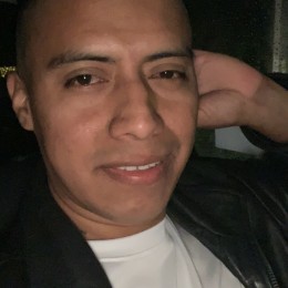 Roney Romero