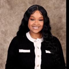 Deonni Haywood