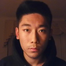 MingYang Zhu