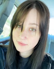 KACEY HAGLUND