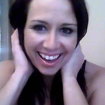 Jennifer Jenkins