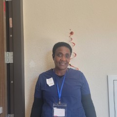 zipporah momanyi