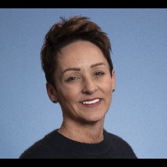 Heather Banks