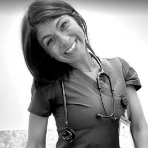 Darla Slater-Troum, LVN
