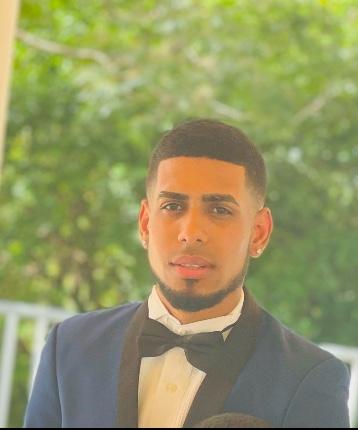 Yan Peralta