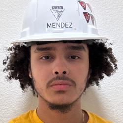 Luis Mendez