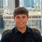 Ryan D'Amato