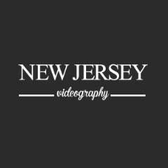 New Jersey Videography Saddle Brook