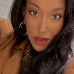 Tiffany Nugent