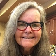 Patricia Eck