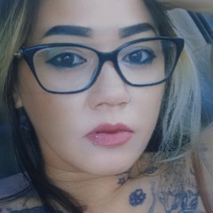 Candy Thao