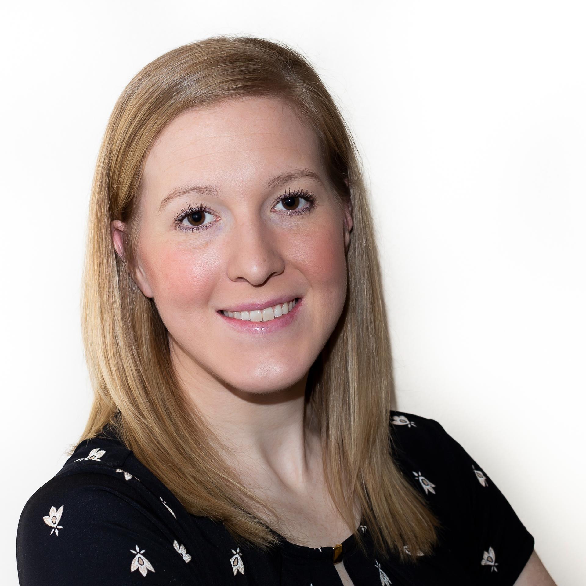 Melissa L. DeMorrow