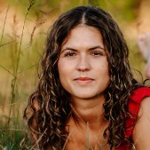 Cheyenne Twaddle