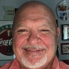 Eric Clift